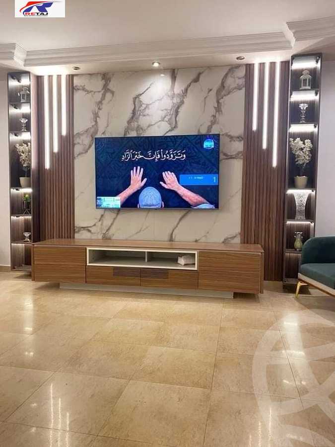 https://aqarmap.com.eg/en/listing/5985762-for-rent-cairo-nasr-city-ahmed-fakhry
