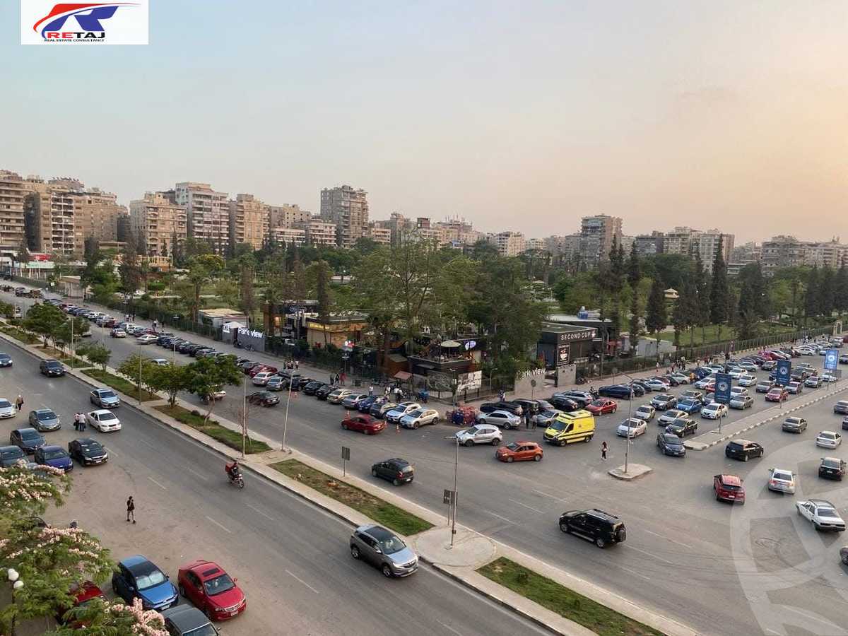 https://aqarmap.com.eg/en/listing/5985762-for-rent-cairo-nasr-city-ahmed-fakhry