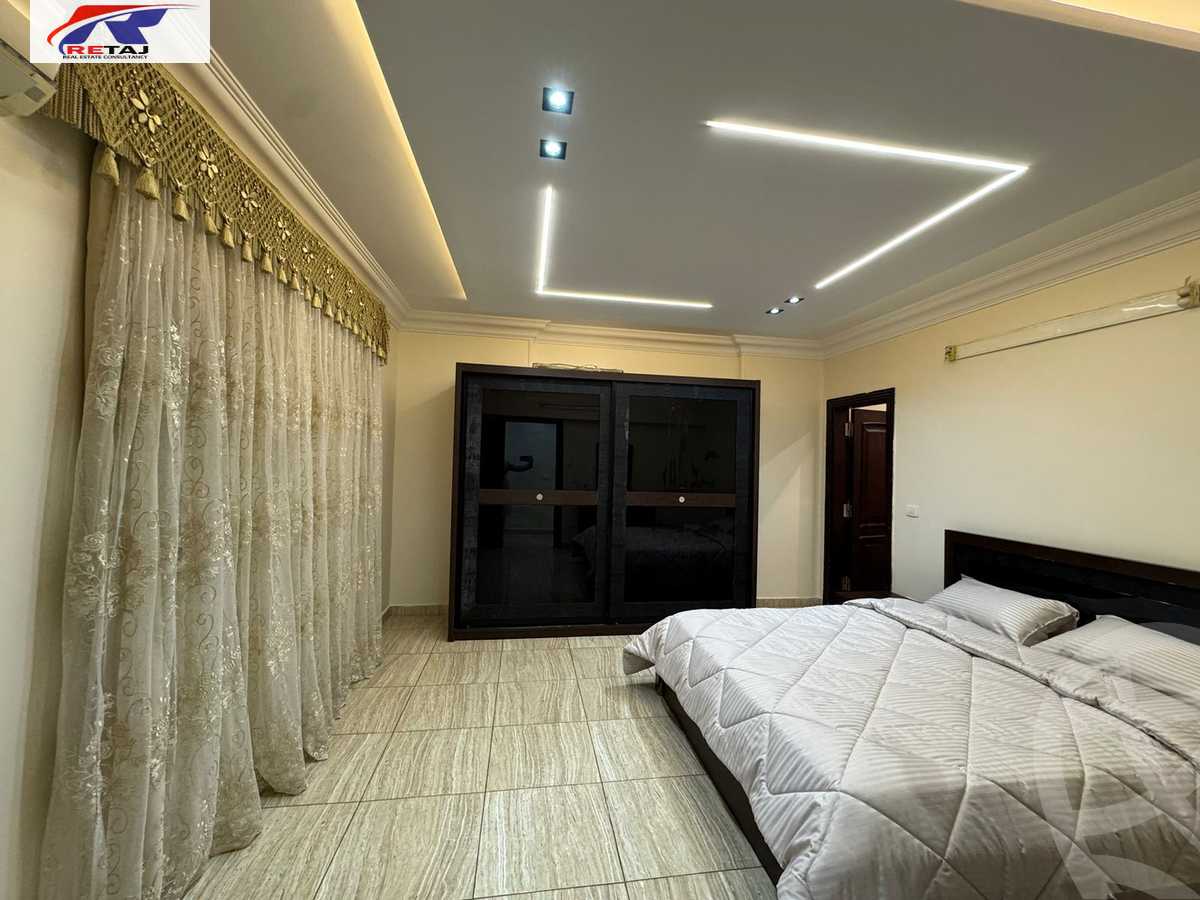 https://aqarmap.com.eg/en/listing/5985762-for-rent-cairo-nasr-city-ahmed-fakhry