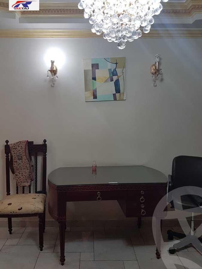 https://aqarmap.com.eg/en/listing/5985920-for-rent-cairo-nasr-city-hassan-el-mamoon