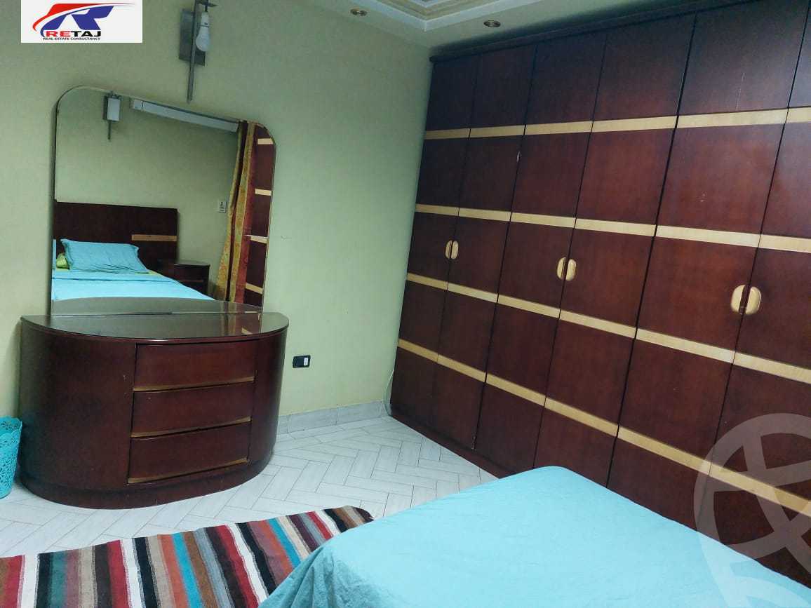 https://aqarmap.com.eg/en/listing/5985920-for-rent-cairo-nasr-city-hassan-el-mamoon