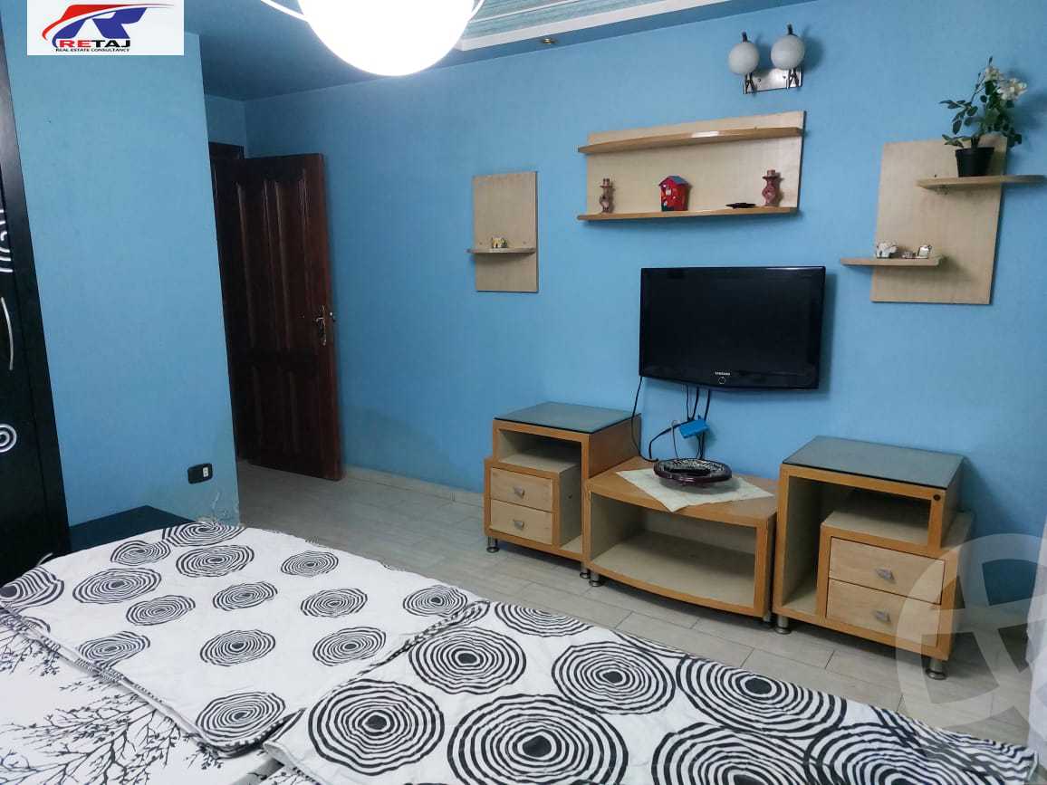 https://aqarmap.com.eg/en/listing/5985920-for-rent-cairo-nasr-city-hassan-el-mamoon