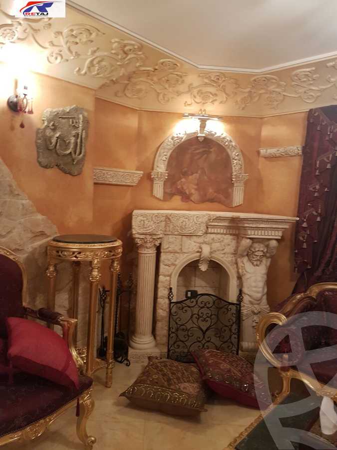 https://aqarmap.com.eg/en/listing/5985920-for-rent-cairo-nasr-city-hassan-el-mamoon