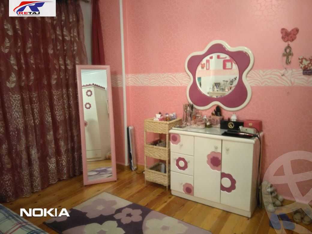 https://aqarmap.com.eg/ar/listing/5986029-for-rent-cairo-nasr-city-6th-zone-moez-al-dawla-st