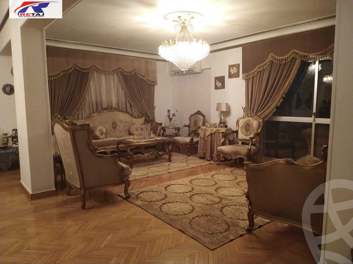 https://aqarmap.com.eg/ar/listing/5986029-for-rent-cairo-nasr-city-6th-zone-moez-al-dawla-st