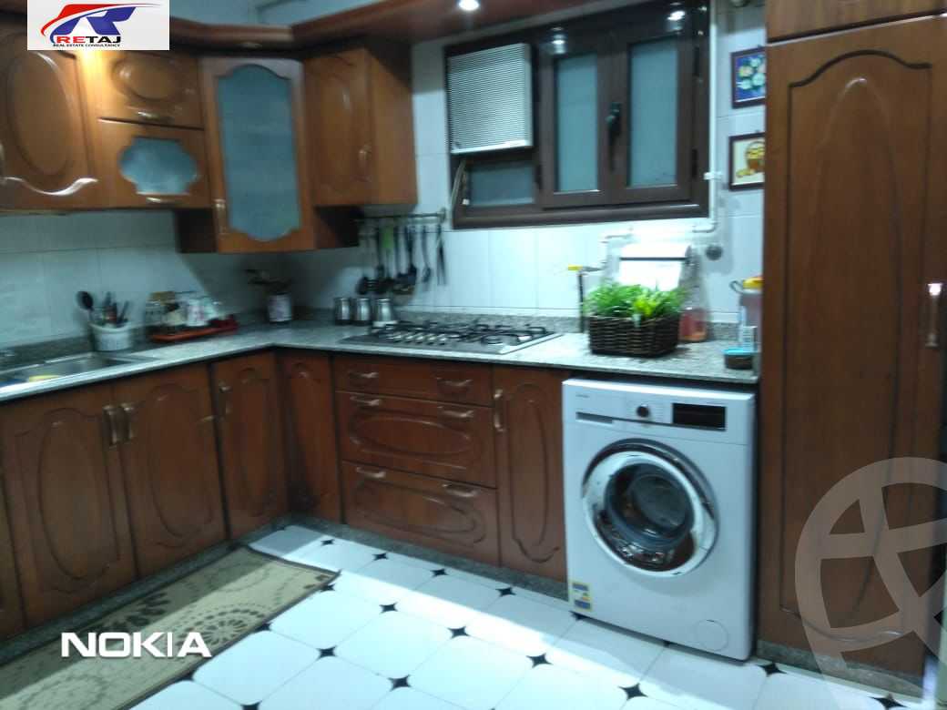 https://aqarmap.com.eg/ar/listing/5986029-for-rent-cairo-nasr-city-6th-zone-moez-al-dawla-st