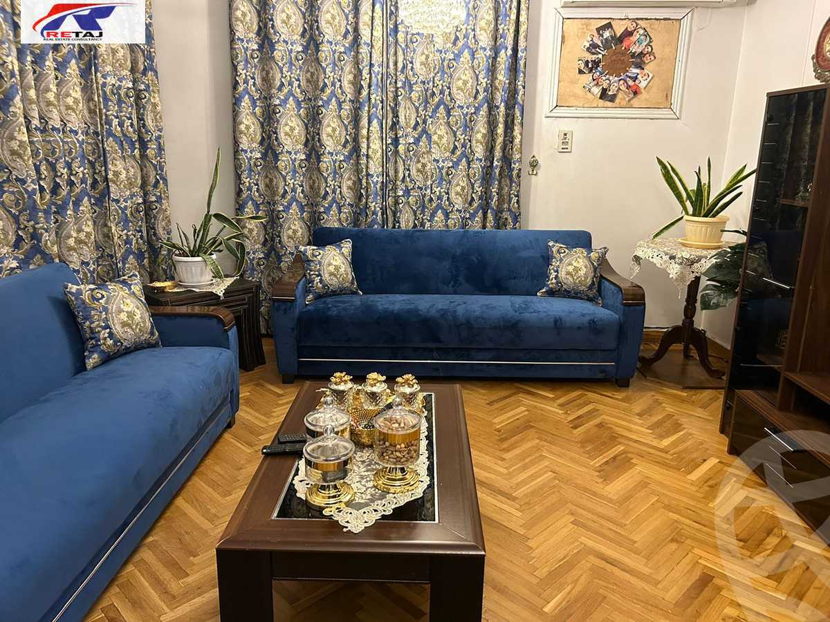 https://aqarmap.com.eg/ar/listing/5986029-for-rent-cairo-nasr-city-6th-zone-moez-al-dawla-st