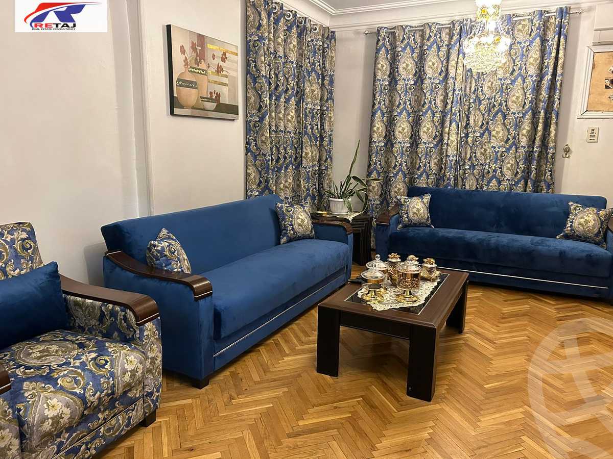 https://aqarmap.com.eg/ar/listing/5986029-for-rent-cairo-nasr-city-6th-zone-moez-al-dawla-st