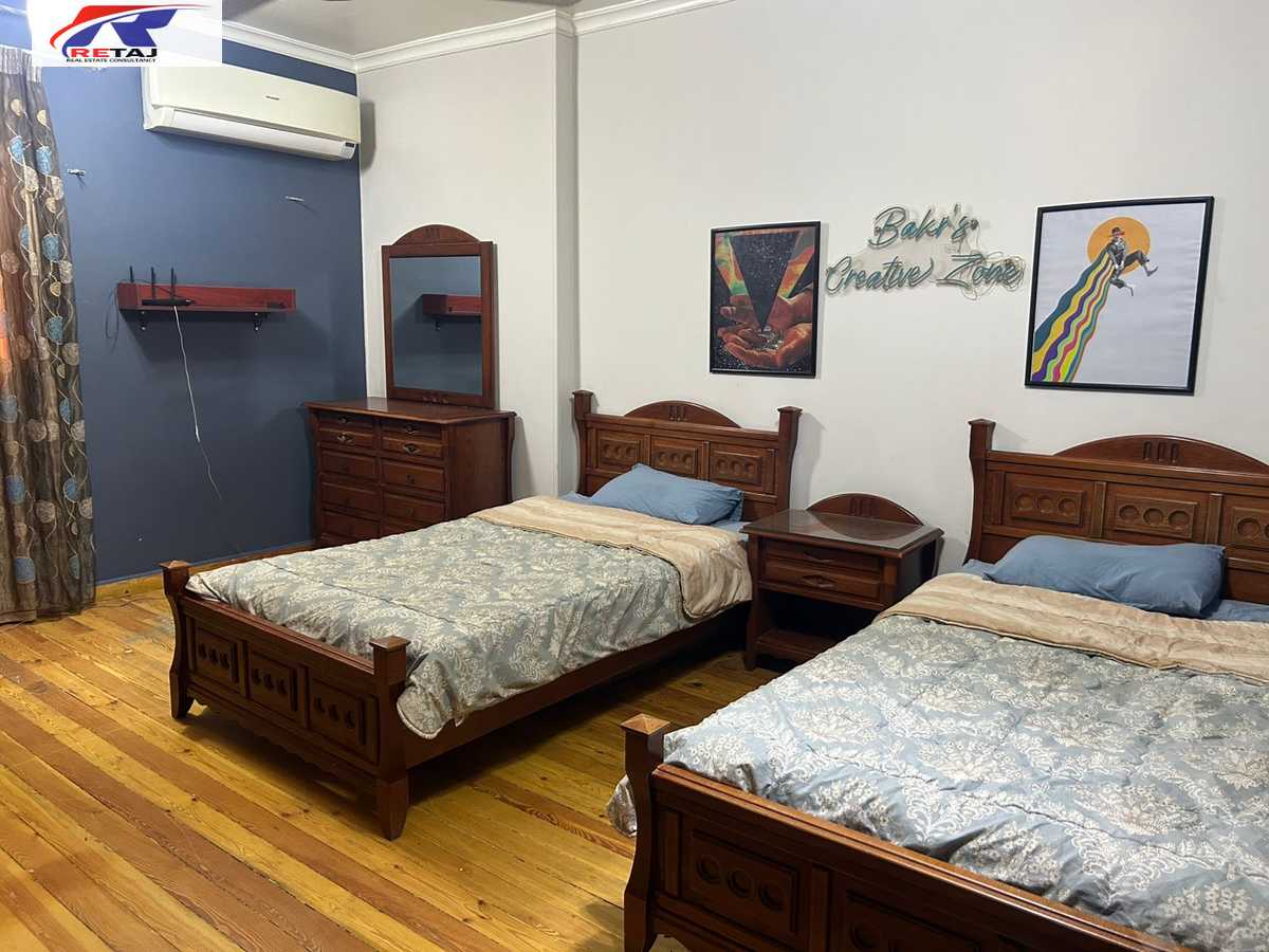 https://aqarmap.com.eg/en/listing/5985963-for-rent-cairo-nasr-city-6th-zone-moez-al-dawla-st