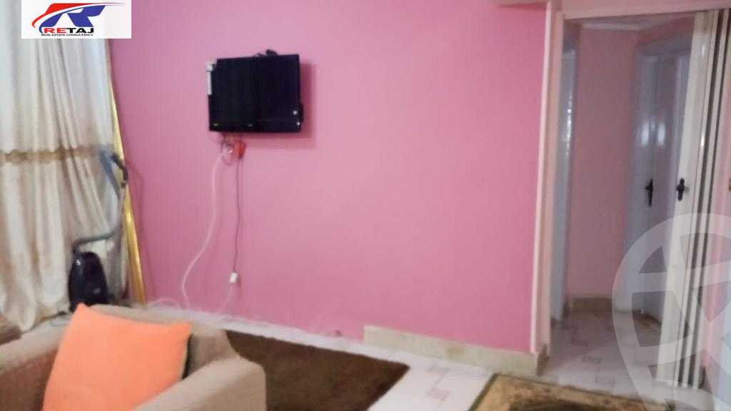 https://aqarmap.com.eg/en/listing/5986061-for-rent-cairo-nasr-city-10th-zone-africa-emtedad-moustafa-al-nahas-st