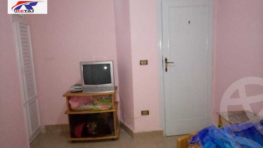 https://aqarmap.com.eg/en/listing/5986061-for-rent-cairo-nasr-city-10th-zone-africa-emtedad-moustafa-al-nahas-st