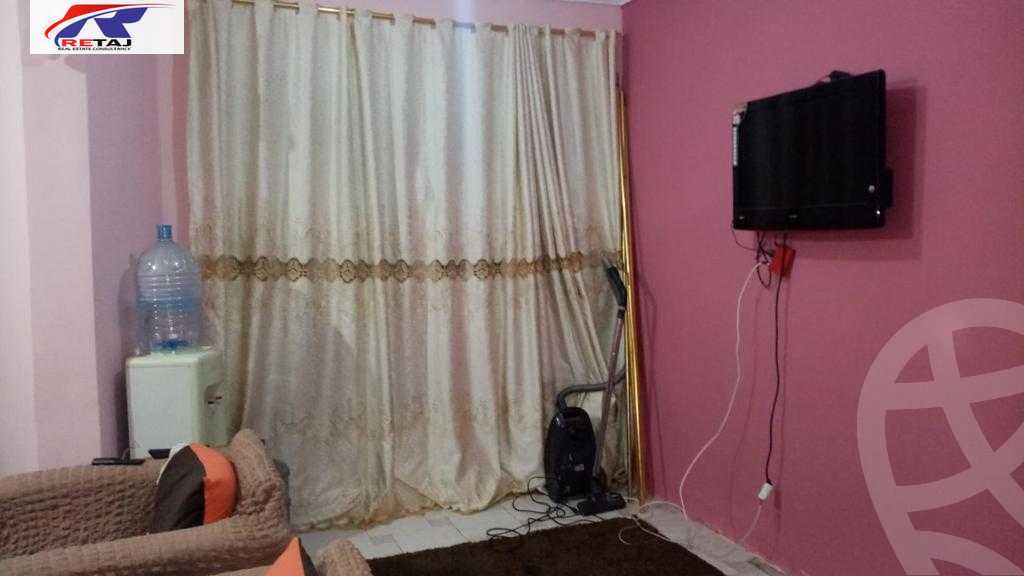 https://aqarmap.com.eg/en/listing/5986061-for-rent-cairo-nasr-city-10th-zone-africa-emtedad-moustafa-al-nahas-st
