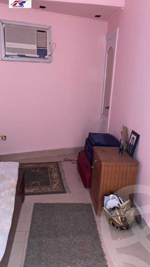 https://aqarmap.com.eg/en/listing/5986061-for-rent-cairo-nasr-city-10th-zone-africa-emtedad-moustafa-al-nahas-st