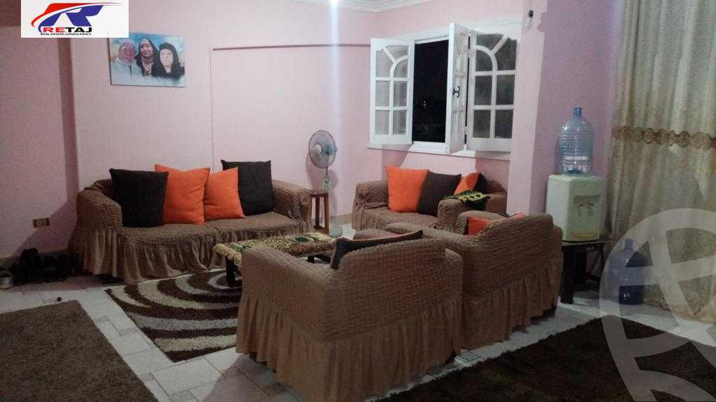 https://aqarmap.com.eg/en/listing/5986061-for-rent-cairo-nasr-city-10th-zone-africa-emtedad-moustafa-al-nahas-st