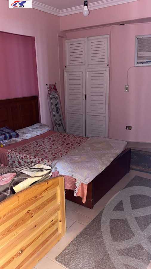https://aqarmap.com.eg/en/listing/5986061-for-rent-cairo-nasr-city-10th-zone-africa-emtedad-moustafa-al-nahas-st
