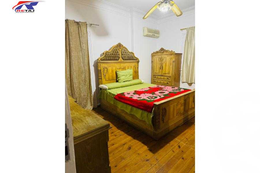 https://aqarmap.com.eg/en/listing/5986101-for-rent-cairo-nasr-city-makram-ebeid