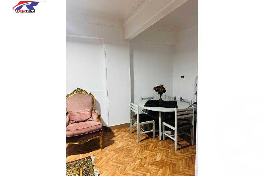 https://aqarmap.com.eg/en/listing/5986101-for-rent-cairo-nasr-city-makram-ebeid