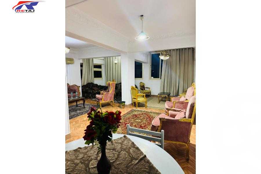 https://aqarmap.com.eg/en/listing/5986101-for-rent-cairo-nasr-city-makram-ebeid