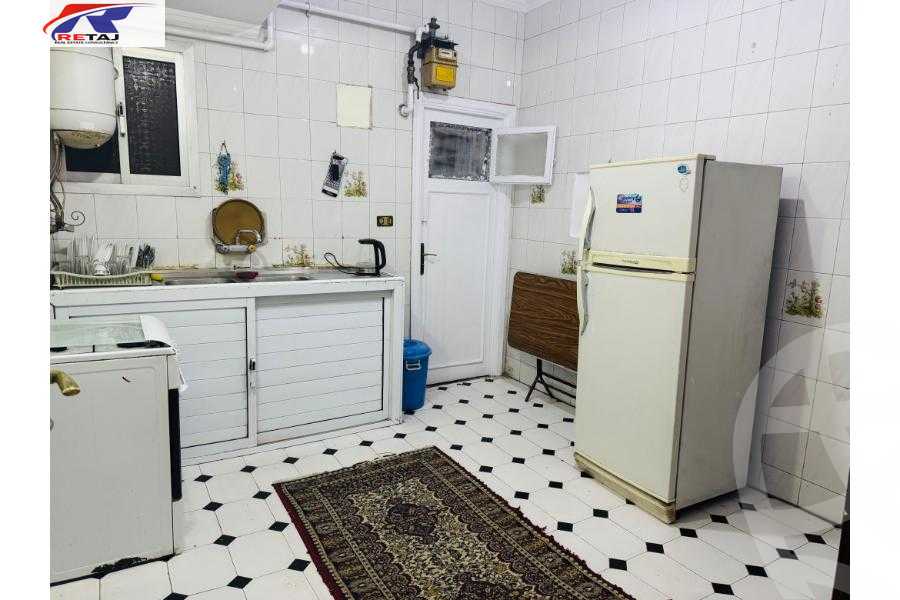 https://aqarmap.com.eg/en/listing/5986101-for-rent-cairo-nasr-city-makram-ebeid