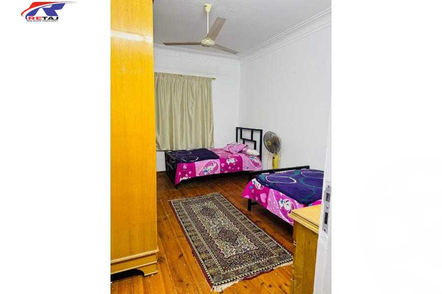 https://aqarmap.com.eg/en/listing/5986101-for-rent-cairo-nasr-city-makram-ebeid