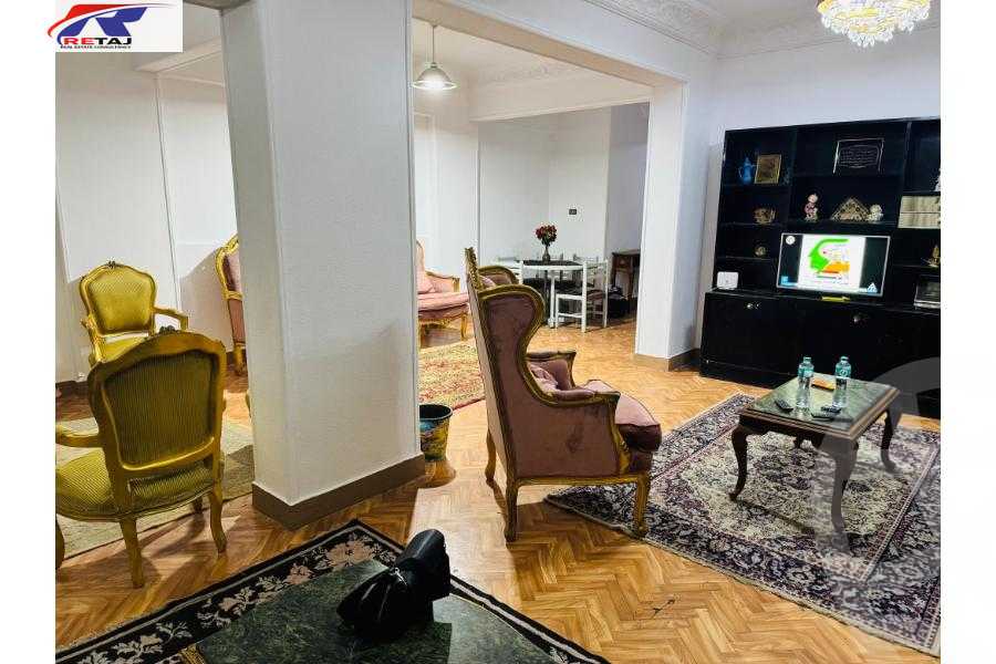 https://aqarmap.com.eg/en/listing/5986101-for-rent-cairo-nasr-city-makram-ebeid