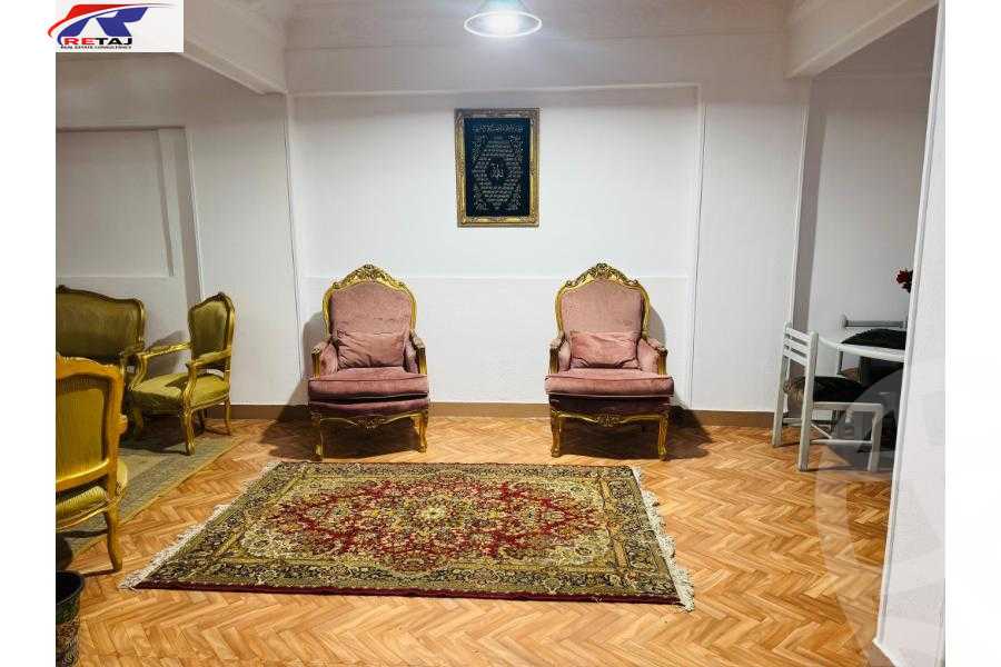 https://aqarmap.com.eg/en/listing/5986101-for-rent-cairo-nasr-city-makram-ebeid