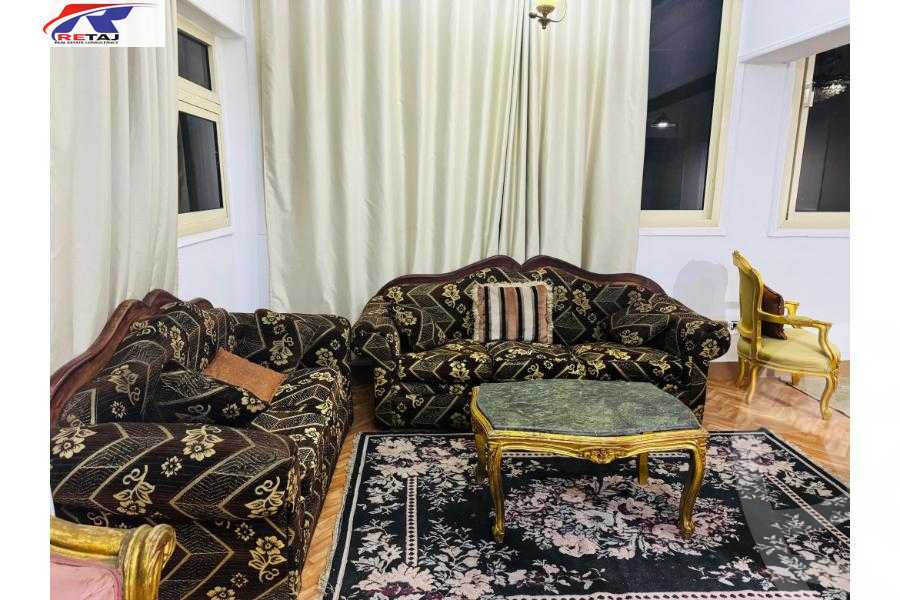 https://aqarmap.com.eg/en/listing/5986101-for-rent-cairo-nasr-city-makram-ebeid