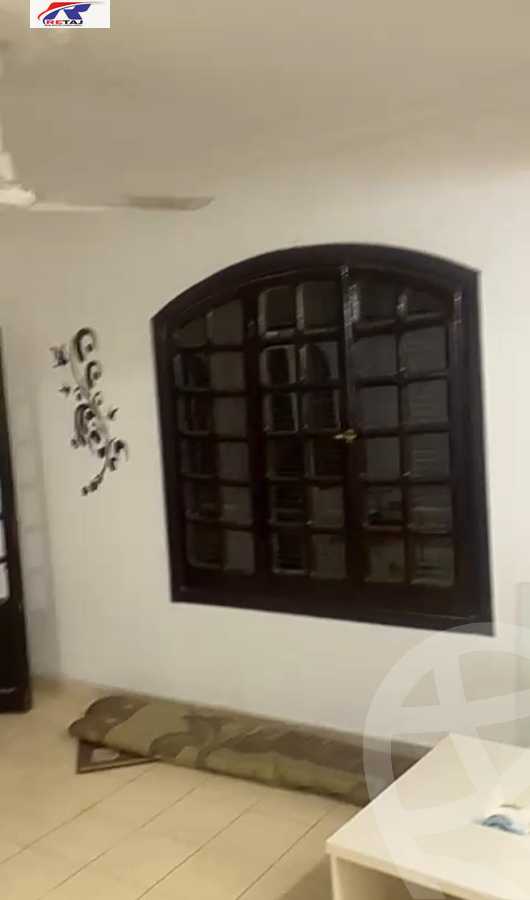 https://aqarmap.com.eg/en/listing/5986129-for-sale-cairo-nasr-city-9th-zone-el-sawaf-st