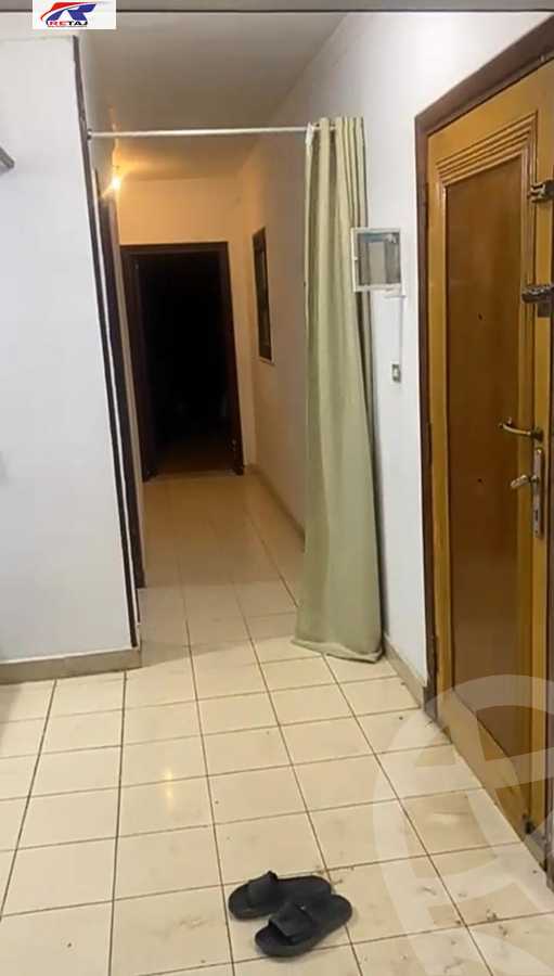 https://aqarmap.com.eg/en/listing/5986129-for-sale-cairo-nasr-city-9th-zone-el-sawaf-st