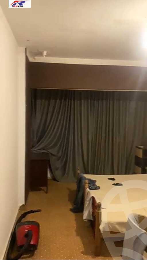 https://aqarmap.com.eg/en/listing/5986129-for-sale-cairo-nasr-city-9th-zone-el-sawaf-st