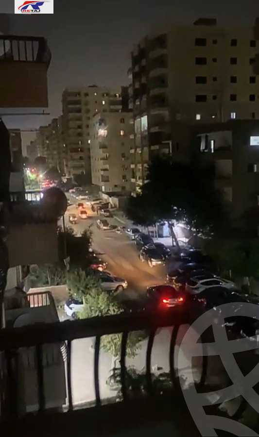https://aqarmap.com.eg/en/listing/5986129-for-sale-cairo-nasr-city-9th-zone-el-sawaf-st