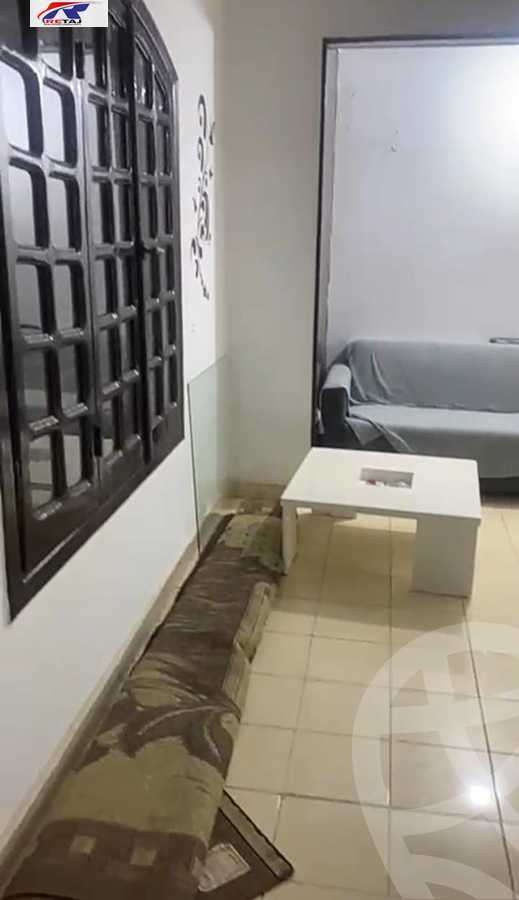 https://aqarmap.com.eg/en/listing/5986129-for-sale-cairo-nasr-city-9th-zone-el-sawaf-st