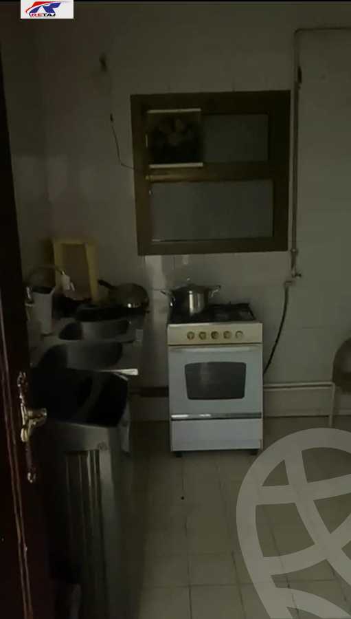 https://aqarmap.com.eg/en/listing/5986129-for-sale-cairo-nasr-city-9th-zone-el-sawaf-st