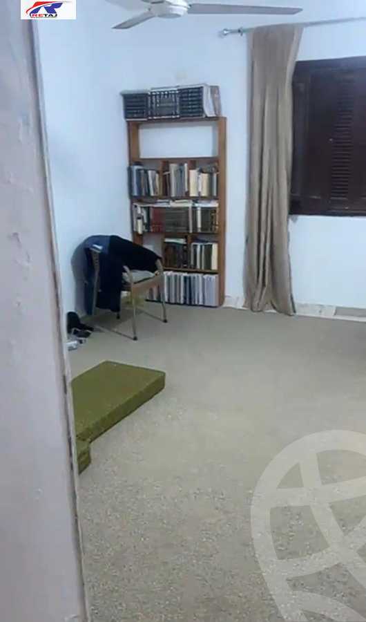 https://aqarmap.com.eg/en/listing/5986129-for-sale-cairo-nasr-city-9th-zone-el-sawaf-st