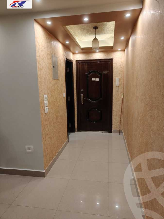 https://aqarmap.com.eg/en/listing/5986170-for-rent-cairo-nasr-city-hay-el-waha-mahdy-arafa-axis