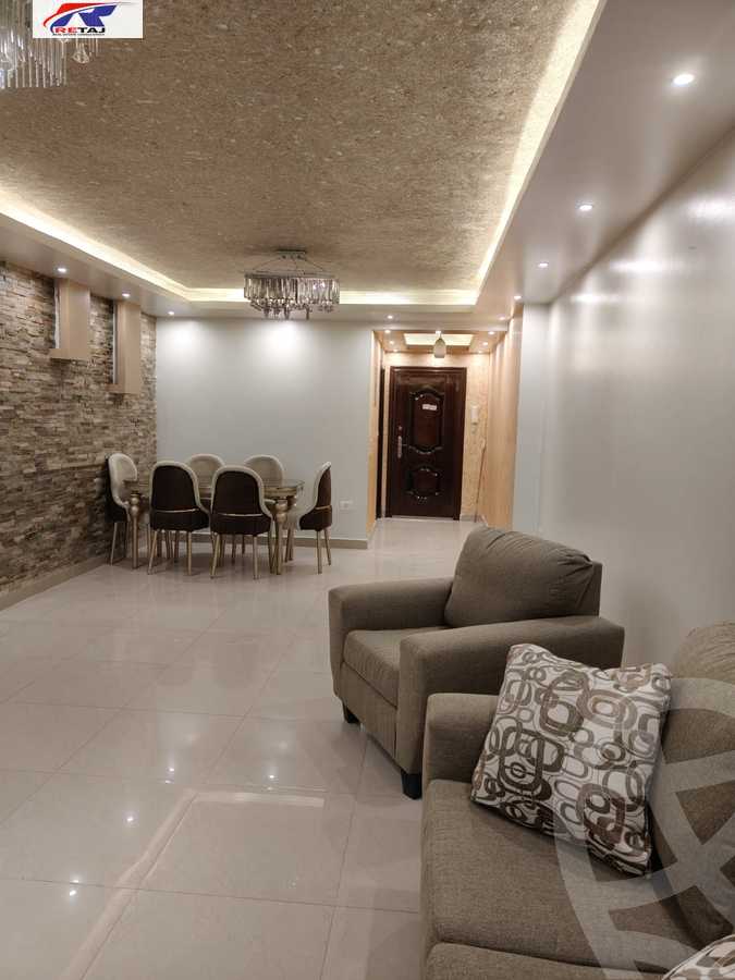 https://aqarmap.com.eg/en/listing/5986170-for-rent-cairo-nasr-city-hay-el-waha-mahdy-arafa-axis