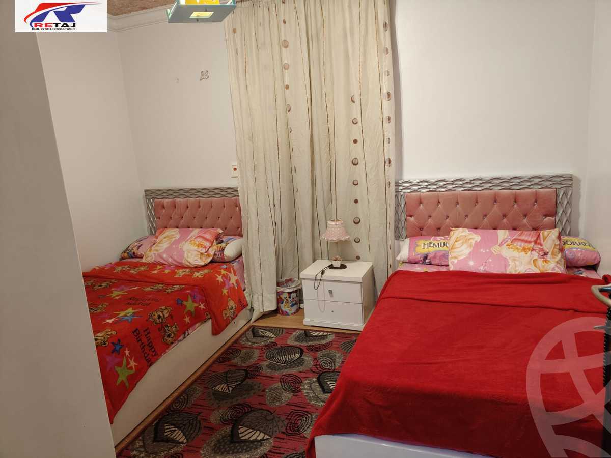 https://aqarmap.com.eg/en/listing/5986170-for-rent-cairo-nasr-city-hay-el-waha-mahdy-arafa-axis