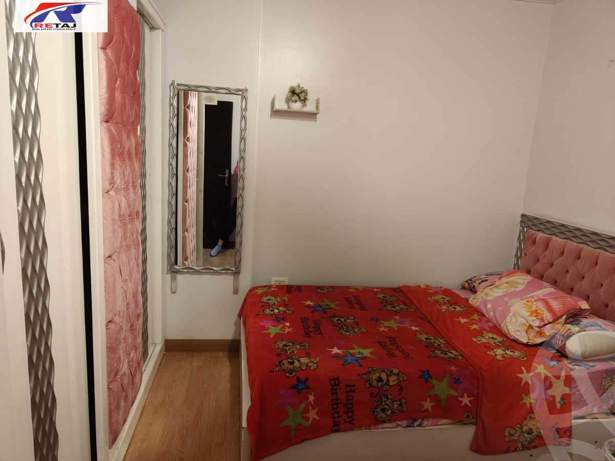 https://aqarmap.com.eg/en/listing/5986170-for-rent-cairo-nasr-city-hay-el-waha-mahdy-arafa-axis