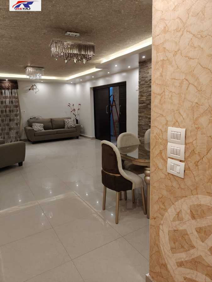 https://aqarmap.com.eg/en/listing/5986170-for-rent-cairo-nasr-city-hay-el-waha-mahdy-arafa-axis