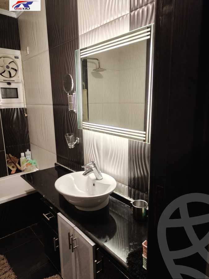 https://aqarmap.com.eg/en/listing/5986170-for-rent-cairo-nasr-city-hay-el-waha-mahdy-arafa-axis