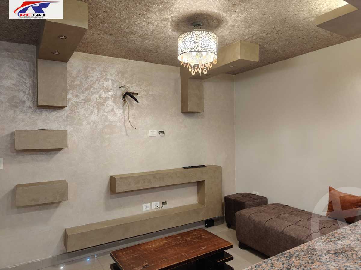 https://aqarmap.com.eg/en/listing/5986170-for-rent-cairo-nasr-city-hay-el-waha-mahdy-arafa-axis