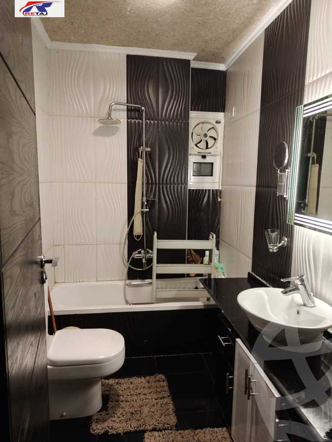 https://aqarmap.com.eg/en/listing/5986170-for-rent-cairo-nasr-city-hay-el-waha-mahdy-arafa-axis