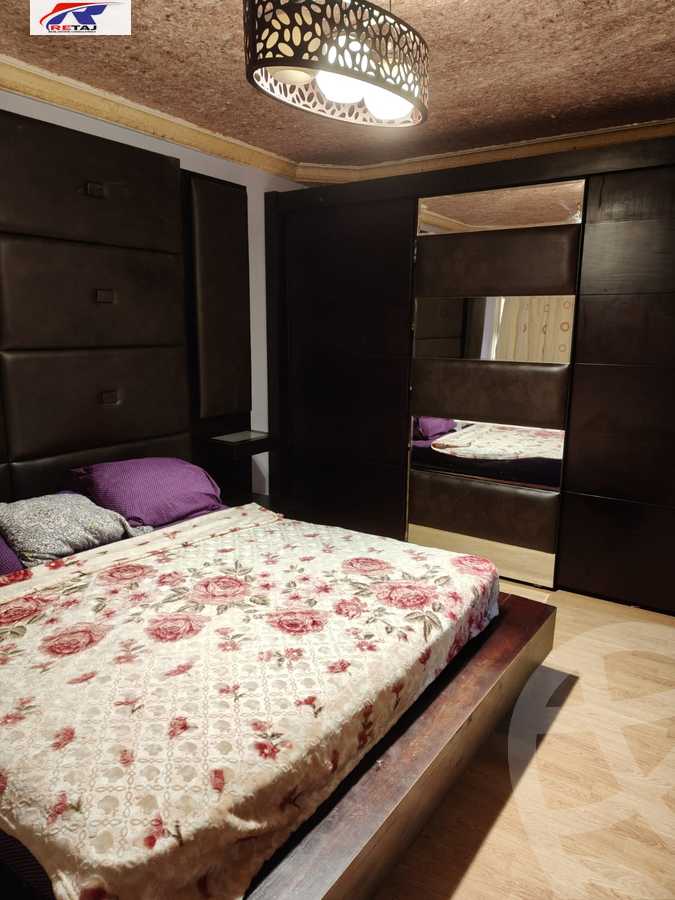 https://aqarmap.com.eg/en/listing/5986170-for-rent-cairo-nasr-city-hay-el-waha-mahdy-arafa-axis