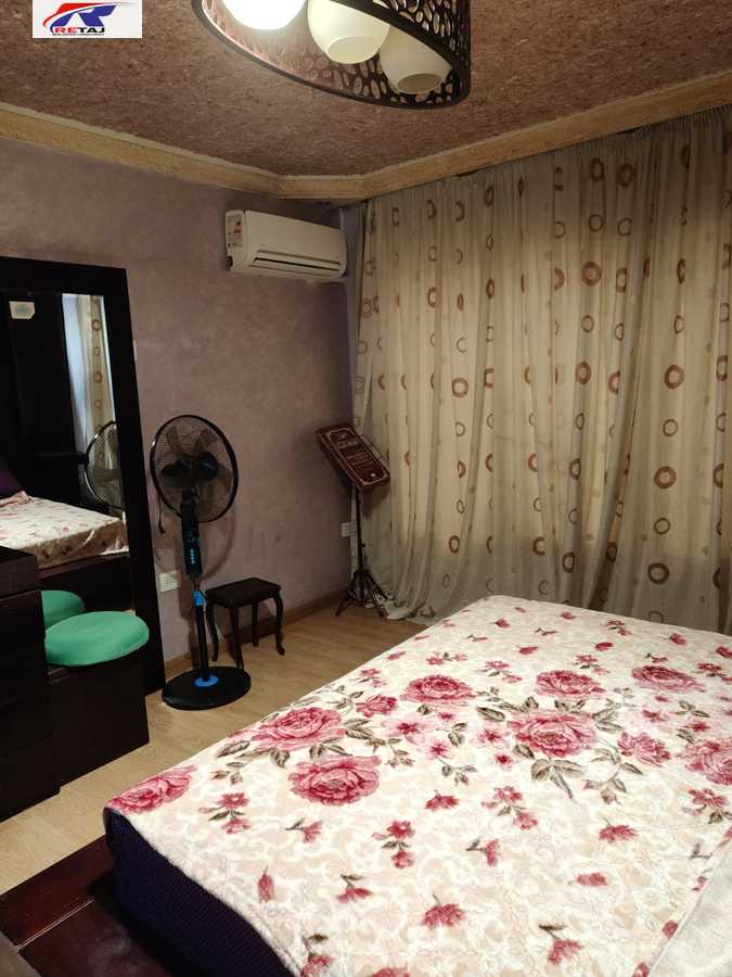 https://aqarmap.com.eg/en/listing/5986170-for-rent-cairo-nasr-city-hay-el-waha-mahdy-arafa-axis