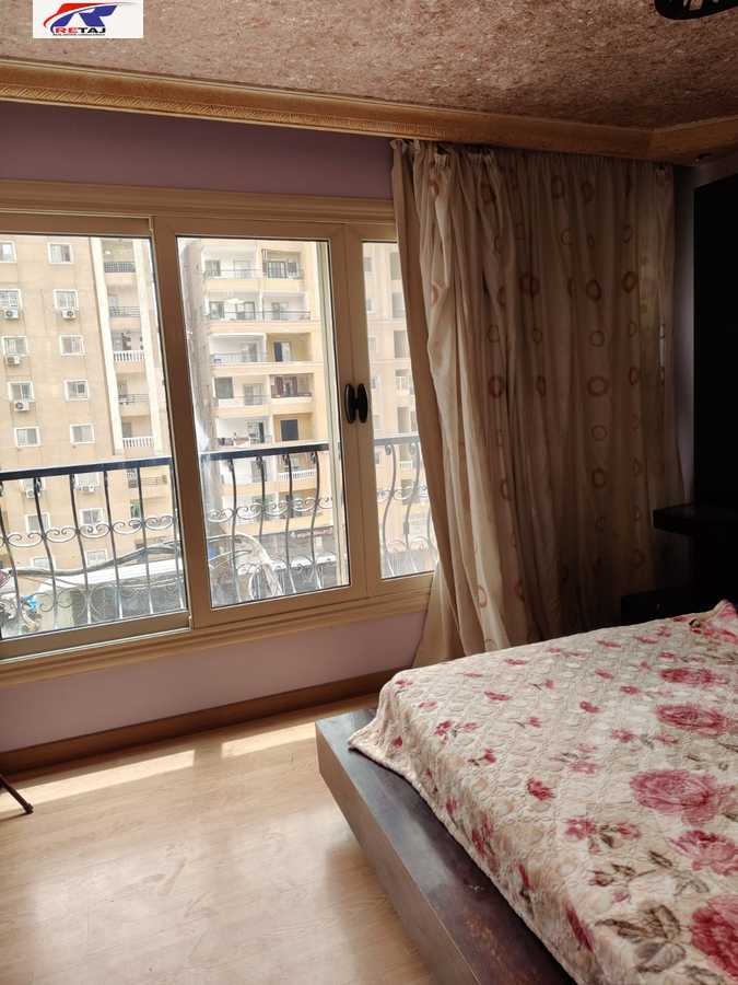 https://aqarmap.com.eg/en/listing/5986170-for-rent-cairo-nasr-city-hay-el-waha-mahdy-arafa-axis