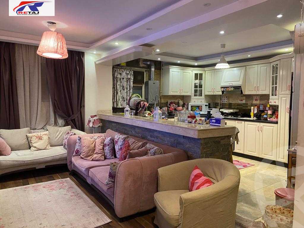 https://aqarmap.com.eg/en/listing/5986187-for-sale-cairo-nasr-city-6th-zone
