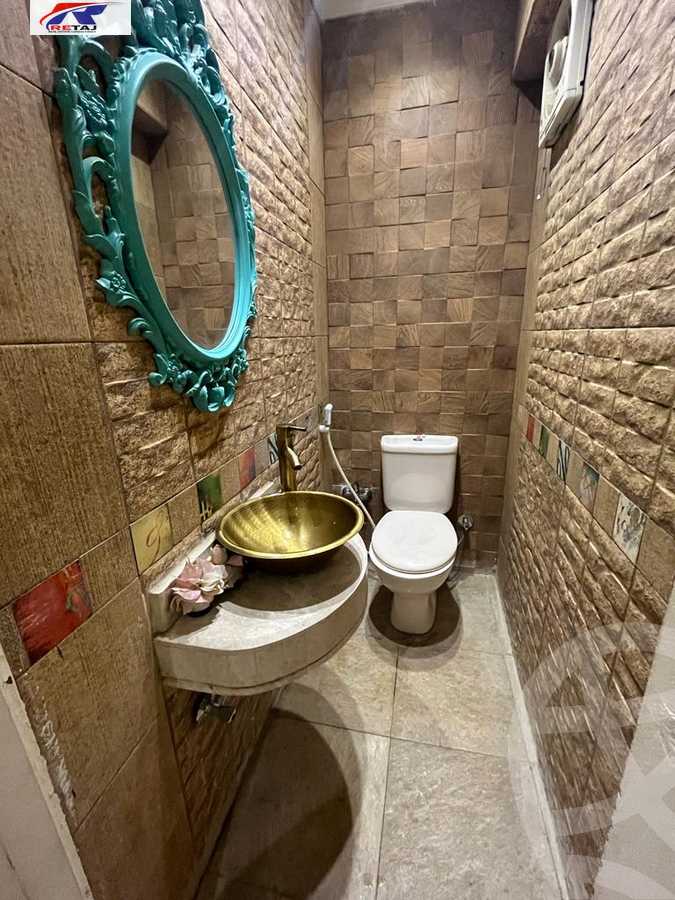 https://aqarmap.com.eg/en/listing/5986187-for-sale-cairo-nasr-city-6th-zone