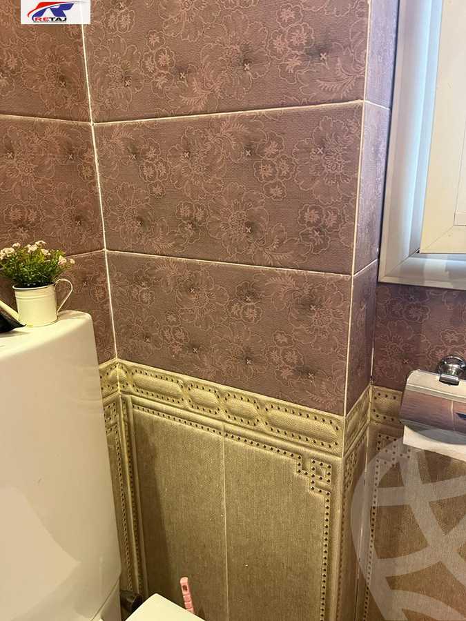 https://aqarmap.com.eg/en/listing/5986187-for-sale-cairo-nasr-city-6th-zone