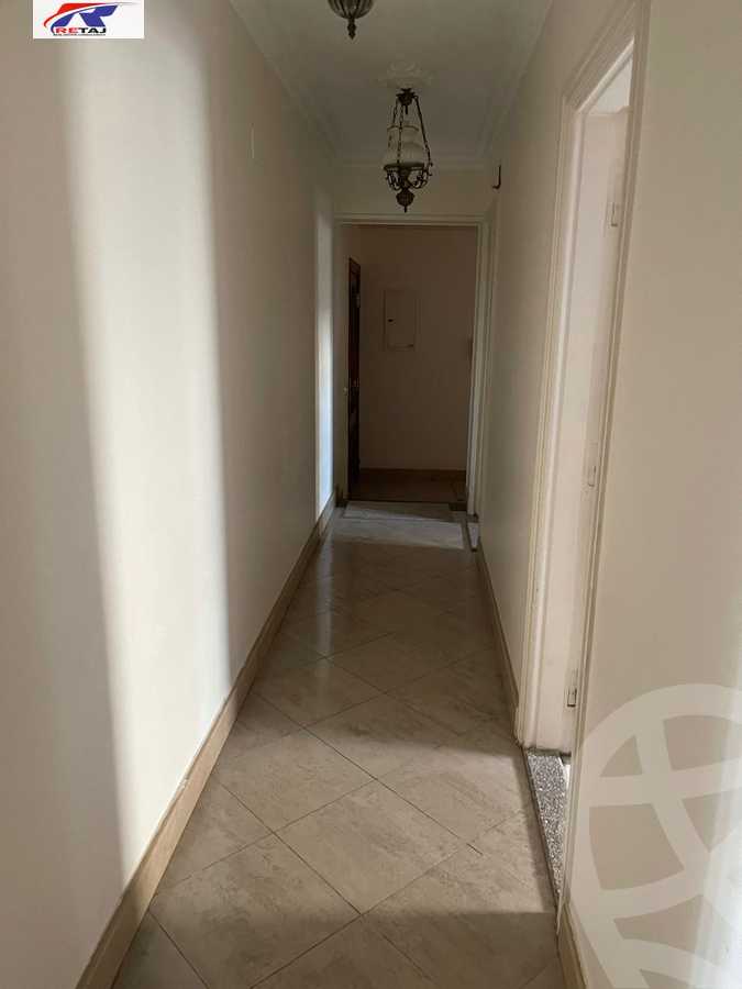 https://aqarmap.com.eg/en/listing/5986241-for-sale-cairo-nasr-city-9th-zone-dr-mahmoud-saleh-abou-zaid-st