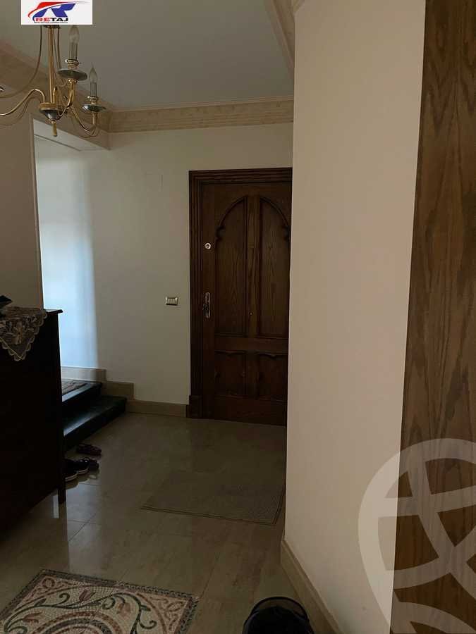https://aqarmap.com.eg/en/listing/5986241-for-sale-cairo-nasr-city-9th-zone-dr-mahmoud-saleh-abou-zaid-st
